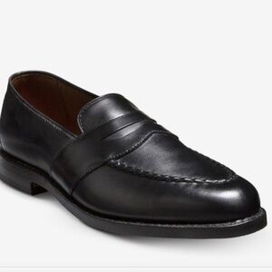 ALLEN EDMONDS- Randolph Penny Loafers